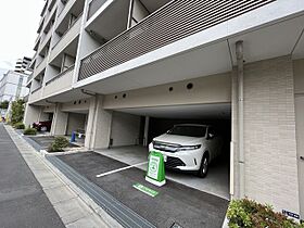 ジェイピーノイエ亀戸（JP noie亀戸） 519 ｜ 東京都江東区亀戸２丁目17-18（賃貸マンション1R・5階・25.21㎡） その6