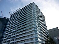 東京都江東区豊洲6丁目2-11：物件画像／スタートライン　パークサイド木場店（スタートライングループ株式会社）