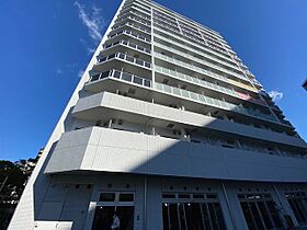 リビオメゾン南砂町 610 ｜ 東京都江東区南砂２丁目33-3（賃貸マンション1LDK・6階・36.02㎡） その1