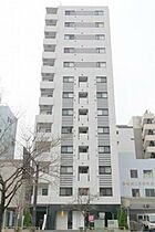 ラフィスタ錦糸町 701 ｜ 東京都墨田区緑４丁目19-8（賃貸マンション1R・7階・26.86㎡） その19