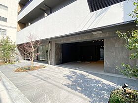 グランパセオ門前仲町II（旧リビオメゾン門前仲町リプル） 202 ｜ 東京都江東区富岡２丁目11-7（賃貸マンション1K・2階・25.32㎡） その23