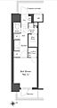 BRANSIESTA東陽町3階10.3万円