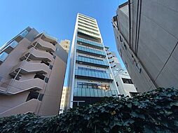 ＳＫナインティ門前仲町