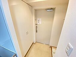 門前仲町レジデンス弐番館