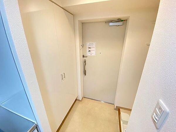 門前仲町レジデンス弐番館
