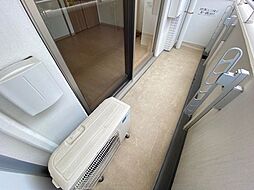 門前仲町レジデンス弐番館