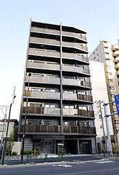 ブライズ南砂