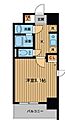 プライムアーバン門前仲町8階12.0万円