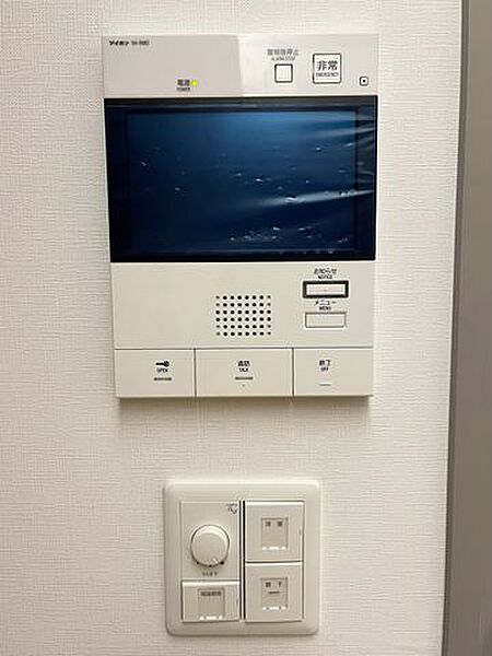 ブランシエスタ浦安