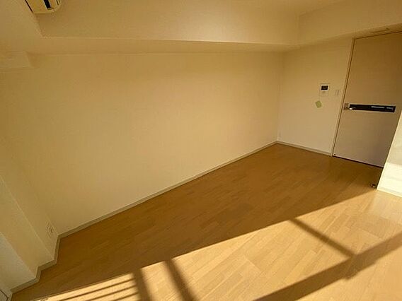 MFPRコート木場公園_内装_3