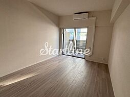 コンステレーション（ＣＯＮＳＴＥＬＬＡＴＩＯＮ) 206