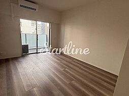 コンステレーション（CONSTELLATION) 304