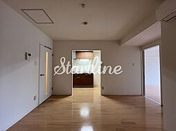 グリーンパーク北葛西 310