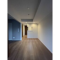 アルファプライム東陽町 912 9階1LDKのリビング/ダイニング