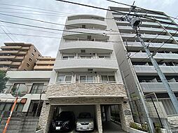 プレール・ドゥーク木場親水公園 204