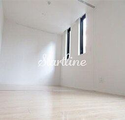 エステート南砂町 301 3階2DKのリビング/ダイニング