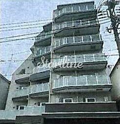 エスグランデ門前仲町 701