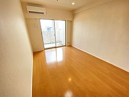 コンフォリア南砂町 909 9階1Kのリビング/ダイニング