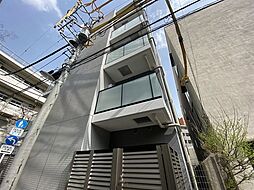 ライブカーサ門前仲町（Live Casa門前仲町）