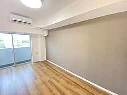 アジールコート汐浜キャナル 904 9階1Kのリビング/ダイニング