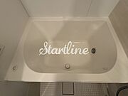 バス