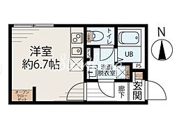 キバ　ラボ（Kiba-Lab.） 401