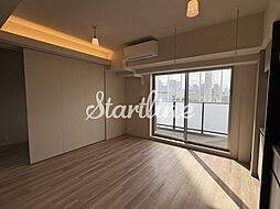 ブランシエスタ木場 1LDKの写真