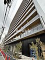 コンフォリア・リヴ南砂町EAST