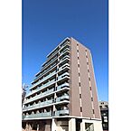 東京都江東区東砂6丁目8-1：物件画像／スタートライン　パークサイド木場店（スタートライングループ株式会社）