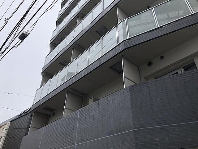 10 / 31