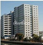 東京都江東区塩浜2丁目29-10：物件画像／スタートライン　パークサイド木場店（スタートライングループ株式会社）