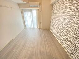 ディームス東陽町2 1Kの写真