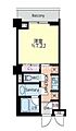 サンナッププラザ3階10.4万円