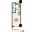 MFPRコート木場公園8階13.4万円