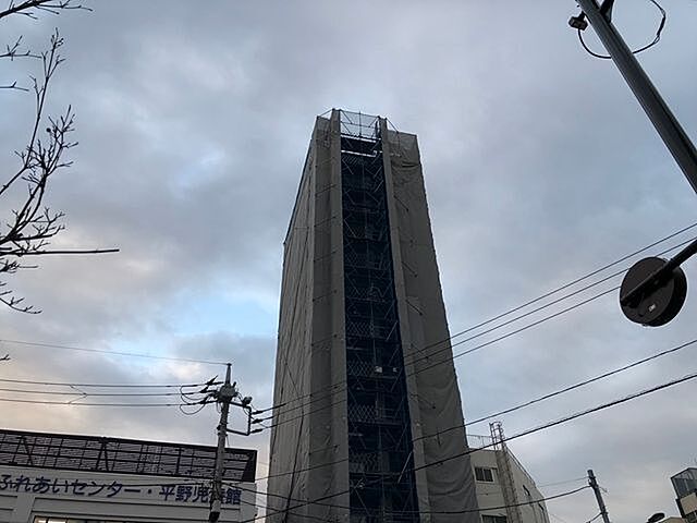 4 / 15