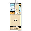 パークサイド1階7.0万円