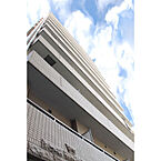 東京都港区南麻布2丁目6-16：物件画像／株式会社タイセイ・ハウジー　渋谷営業所