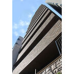 東京都中央区湊3丁目5-8：物件画像／株式会社タイセイ・ハウジー　渋谷営業所