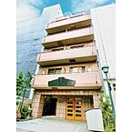 東京都港区西新橋1丁目10-12：物件画像／株式会社タイセイ・ハウジー　渋谷営業所