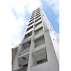 東京都中央区築地6丁目15-10：物件画像／株式会社タイセイ・ハウジー　渋谷営業所