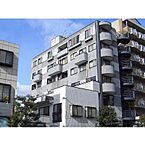 宮城県仙台市太白区長町1丁目6-6：物件画像／株式会社ハウスメイトショップ　仙台東店