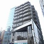 宮城県仙台市青葉区花京院2丁目1-62：物件画像／株式会社タイセイ・ハウジー 仙台営業所