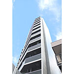 東京都渋谷区千駄ヶ谷5丁目30-1：物件画像／株式会社タイセイ・ハウジー　渋谷営業所