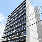 神奈川県横浜市南区永楽町1丁目8-11：物件画像／株式会社タイセイ・ハウジー 横浜営業所