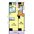 LEXEIRIYA8階15.5万円