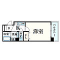 ララプレイス三宮ルミナージュ12階7.5万円