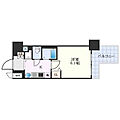 プレサンス錦プレミアム4階6.7万円