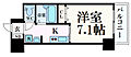 GP栄本町通り12階6.6万円