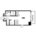 プレサンス名古屋STATIONビーフレックス8階7.0万円