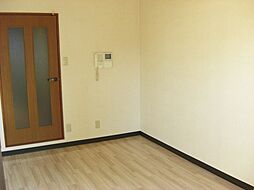 JR可部線 下祇園駅 徒歩10分の賃貸マンション